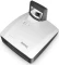 BenQ LW855UST Vorschaubild