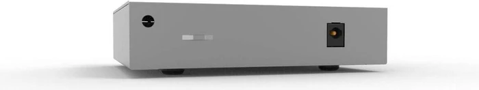 Allied Telesis CentreCOM GS910 Desktop Gigabit Switch, 5x RJ-45