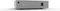Allied Telesis CentreCOM GS910 Desktop Gigabit Switch, 5x RJ-45 Vorschaubild