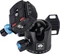 Sirui ST-10X Vorschaubild