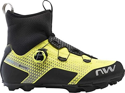Northwave Celsius XC Arctic GTX