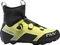 Northwave Celsius XC Arctic GTX Vorschaubild