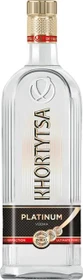 Khor Platinum Vodka 700ml
