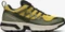 Salomon ACS+ OG buttercup/olive night/black Vorschaubild