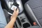 Hama FM-Transmitter mit Bluetooth-Funktion Vorschaubild