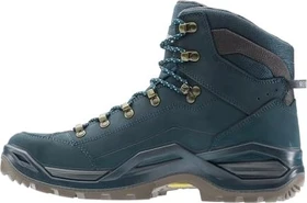 Lowa Renegade Evo GTX Mid navy/grey (Herren)
