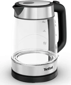 Tefal KI7008 Glas-Wasserkocher