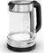 Tefal KI7008 Glas-Wasserkocher Vorschaubild