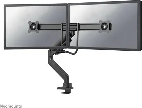 Neomounts DS75-450BL2