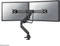 Neomounts DS75-450BL2 Vorschaubild