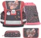 Belmil Classy Schultaschen-Set 4-tlg. Vorschaubild