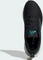 adidas Runfalcon 5 TR core black/preloved teal/pure teal (Herren) Vorschaubild