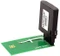 USB-Combo-Programmer vertikal für Unicam/Maxcam/Onys Cam/Giga TwinCam Vorschaubild