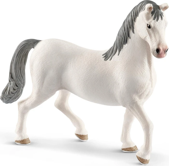 Schleich Horse Club - Lipizzaner Hengst 2019