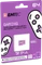 Emtec GAMING R100/W50 64GB, UHS-I U3, A1, Class 10 Vorschaubild
