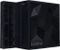 Lian Li EDGE Gold 850 schwarz 850W, ATX 3.1 Vorschaubild