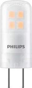 Philips CorePro LEDcapsuleLV G4/GY6.35 1.8W/827
