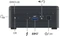 Wortmann Terra PC-Micro 6000 Silent Greenline, Core i5-1135G7, 8GB RAM, 500GB SSD Vorschaubild