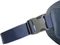 Tatonka Hip Sling Pack 5 Bauchtasche navy Vorschaubild