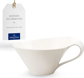 Villeroy & Boch NewWave Teetasse 220ml