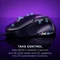 Turtle Beach Kone II, schwarz, USB Vorschaubild