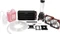 Thermaltake Pacific RL240 Water Cooling Kit Vorschaubild