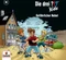 Die drei ??? Kids Folge Vorschaubild