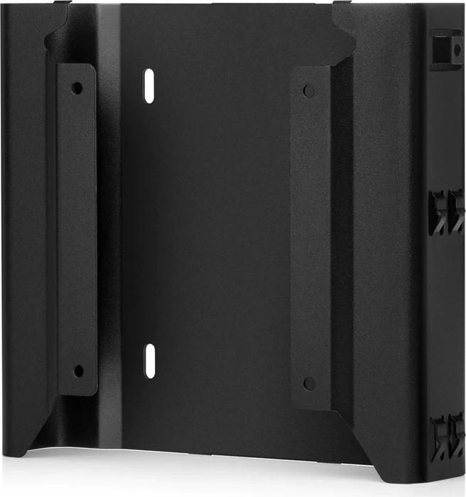 HP VESA Desktop-Hülle v3