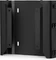 HP VESA Desktop-Hülle v3 Vorschaubild
