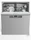 Beko BDUN16O44XW