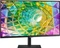 Samsung ViewFinity S8 S32A800NMU (2021), 31.5" Vorschaubild