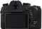 Panasonic Lumix DC-FZ1000 II Vorschaubild