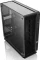 Thermaltake Core P8 TG, Glasfenster Vorschaubild