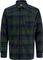 Jack & Jones Regular Fit Hemd langarm (Herren) Vorschaubild
