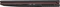 MSI GL73 8SE-014, Core i7-8750H, 16GB RAM, 256GB SSD, GeForce RTX 2060, DE Vorschaubild