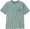 Patagonia Daily Pocket Tee T-Shirt kurzarm (Herren) Vorschaubild