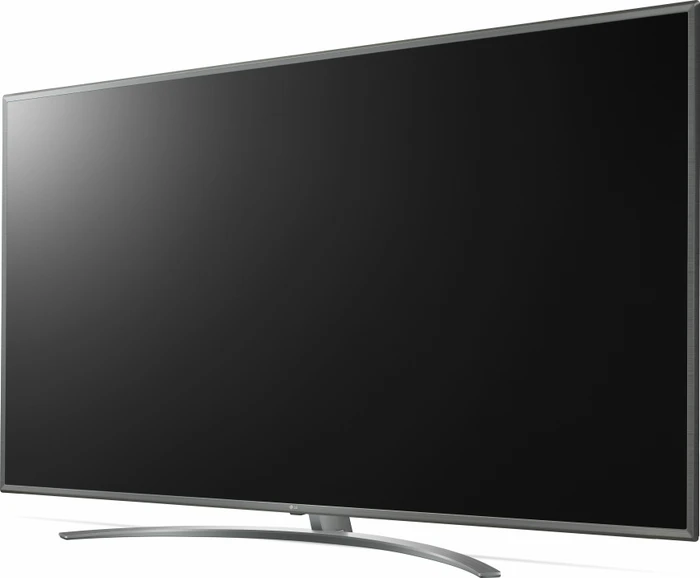 LG 75UN81006LB