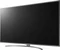 LG 75UN81006LB Vorschaubild