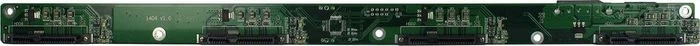 Inter-Tech 4U-4424, 4HE