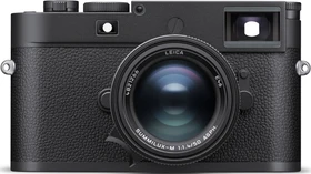 Leica M11 Monochrom Typ 2416 Body