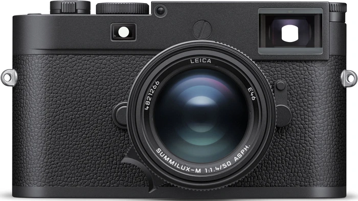 Leica M11 Monochrom Typ 2416 Body