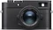 Leica M11 Monochrom Typ 2416 Body Vorschaubild