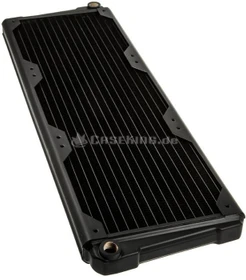 Hardware Labs Black Ice Nemesis 420GTS XFLOW