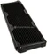 Hardware Labs Black Ice Nemesis 420GTS XFLOW Vorschaubild
