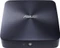 ASUS VivoMini UN65-M023M, Core i3-6100U Vorschaubild