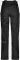 Ortovox 3L Ortler Hose lang black raven (Damen) Vorschaubild