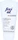 FreiÖl Hydrolipid FußCreme, 75ml
