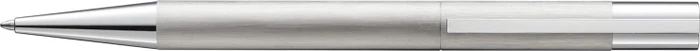 Lamy scala Kugelschreiber brushed