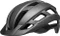 Bell Falcon XRV LED MIPS Helm matte/gloss gray Vorschaubild