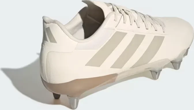 adidas Kakari Elite RS off white/wonder alumnia/warm sandstone